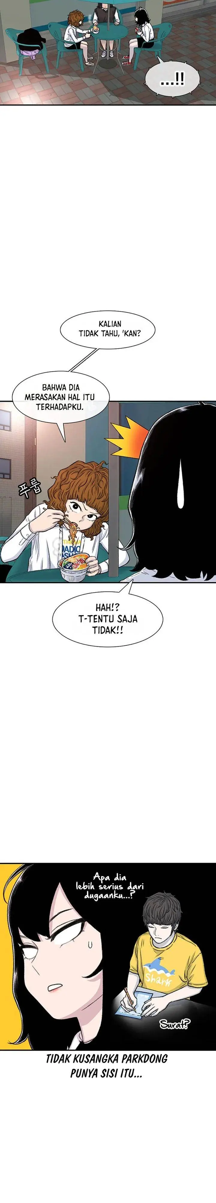 image-komik-star-ginseng-store-chapter-107-11/33