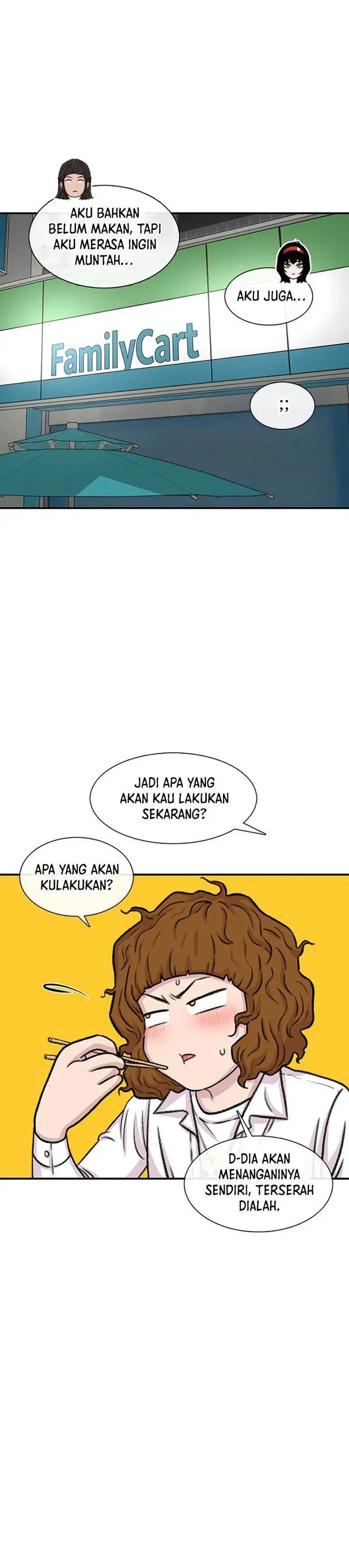 image-komik-star-ginseng-store-chapter-107-12/33