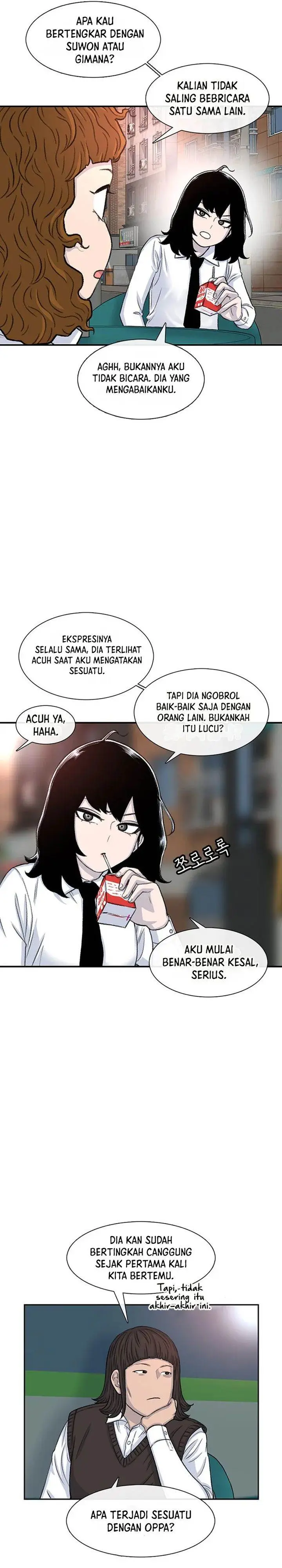 image-komik-star-ginseng-store-chapter-107-13/33