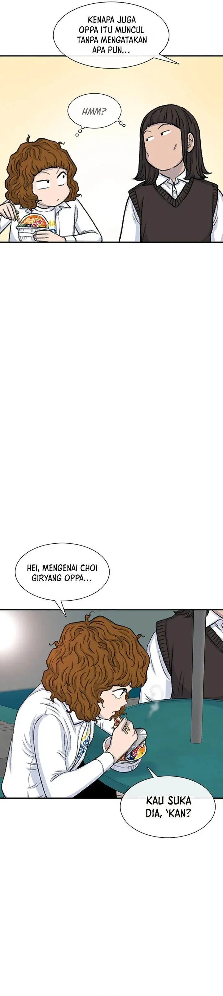 image-komik-star-ginseng-store-chapter-107-15/33