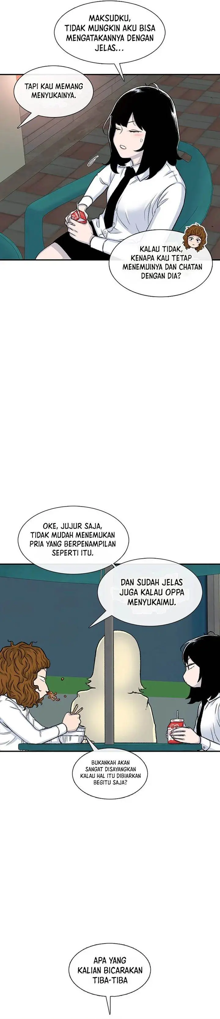 image-komik-star-ginseng-store-chapter-107-16/33