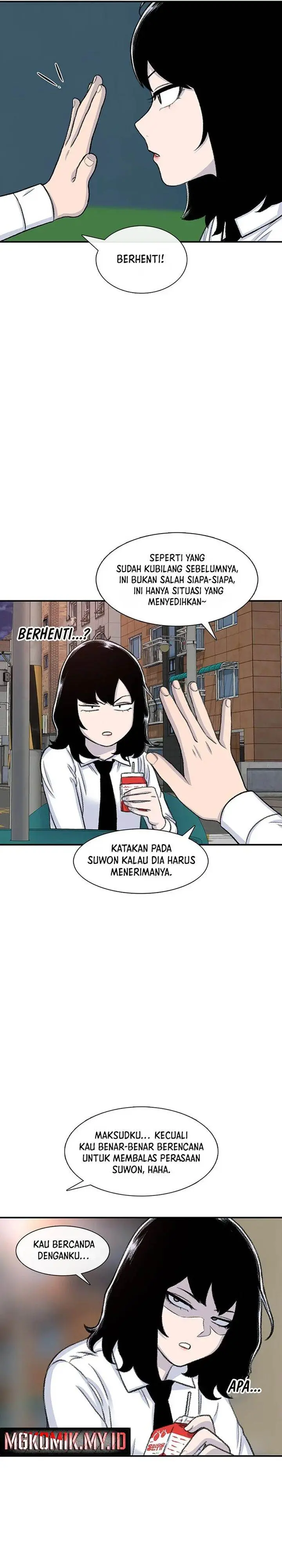 image-komik-star-ginseng-store-chapter-107-17/33