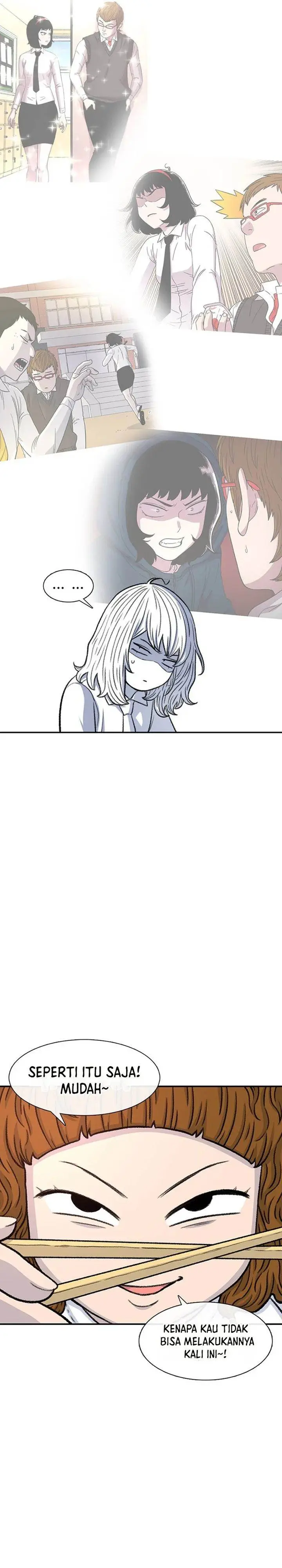 image-komik-star-ginseng-store-chapter-107-19/33