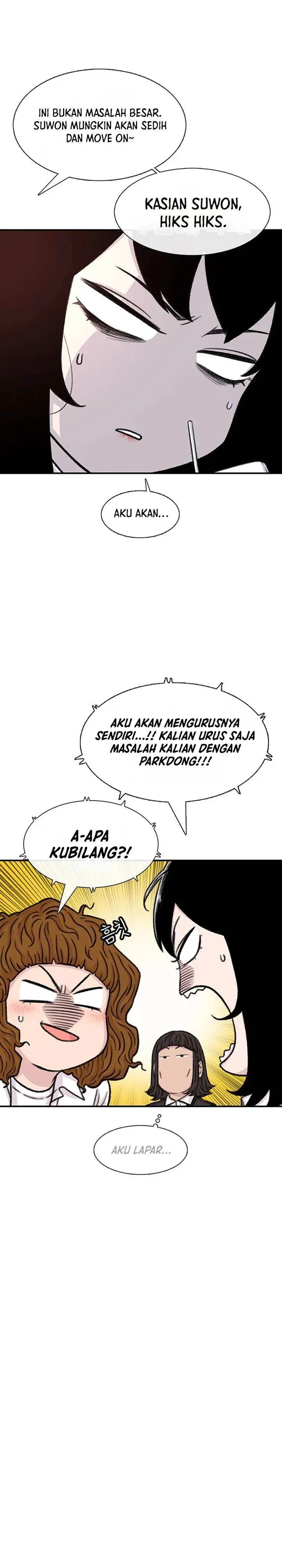 image-komik-star-ginseng-store-chapter-107-20/33