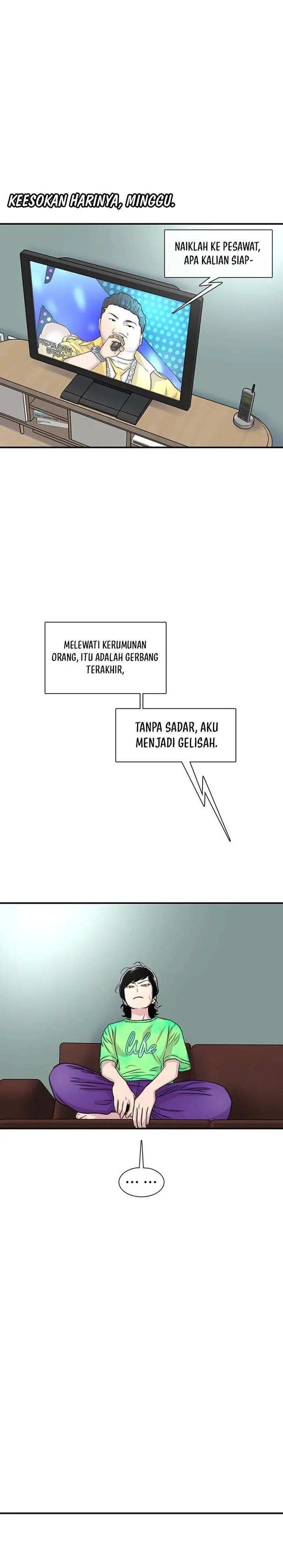 image-komik-star-ginseng-store-chapter-107-21/33