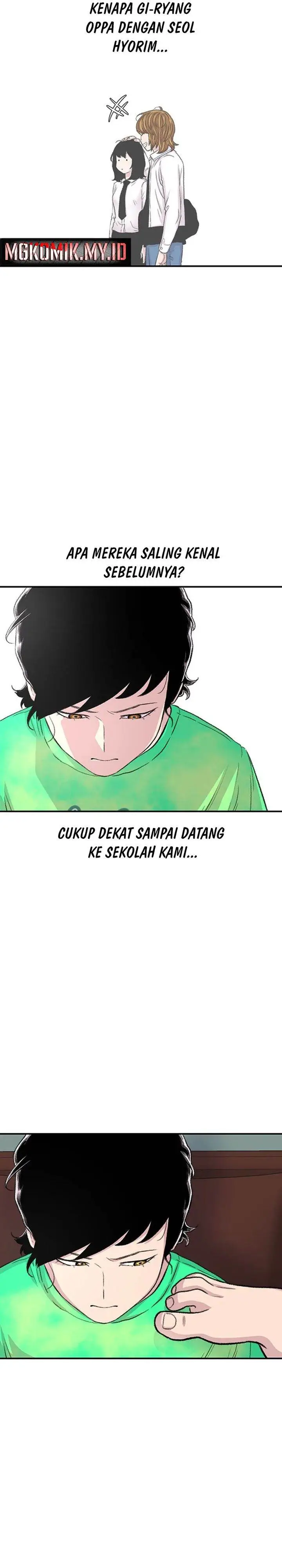 image-komik-star-ginseng-store-chapter-107-22/33