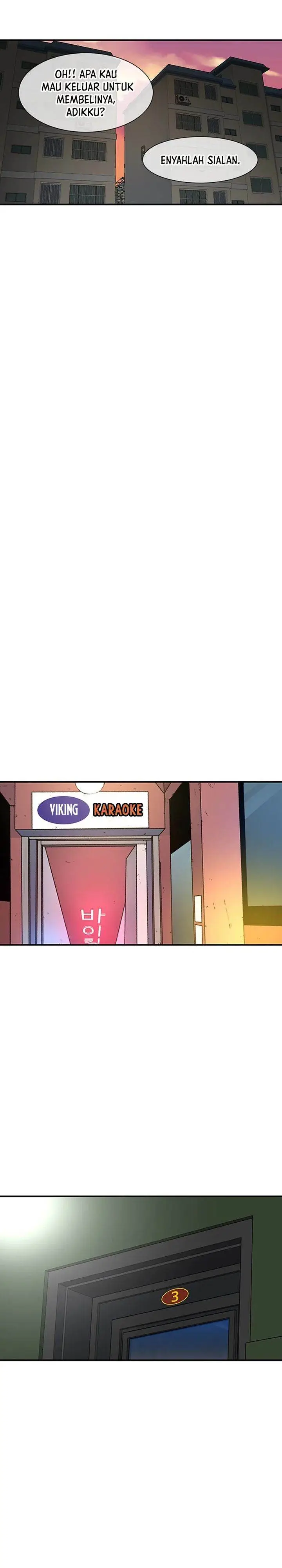 image-komik-star-ginseng-store-chapter-107-25/33