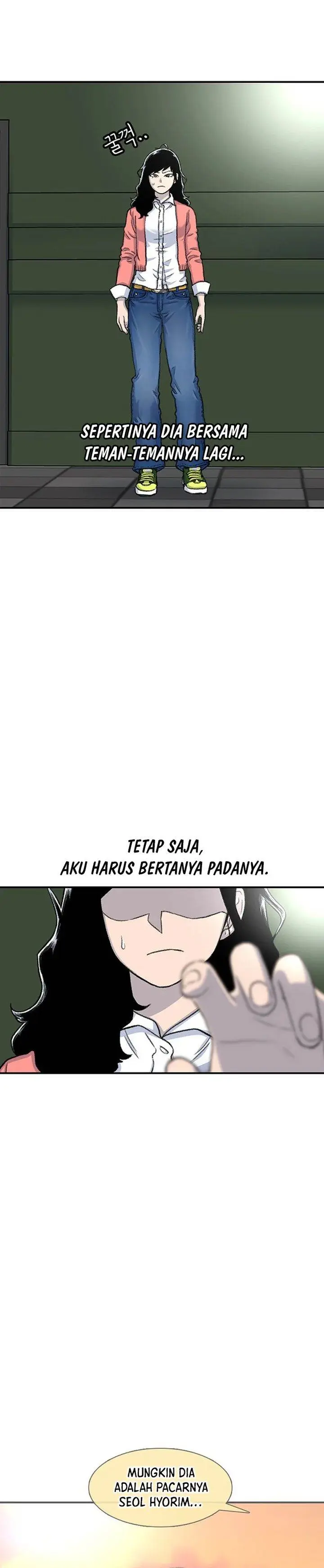 image-komik-star-ginseng-store-chapter-107-26/33