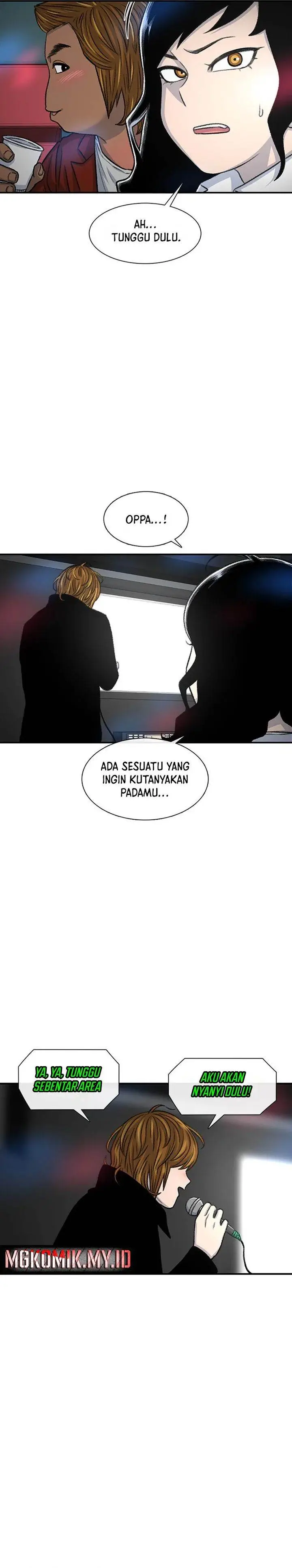 image-komik-star-ginseng-store-chapter-107-30/33