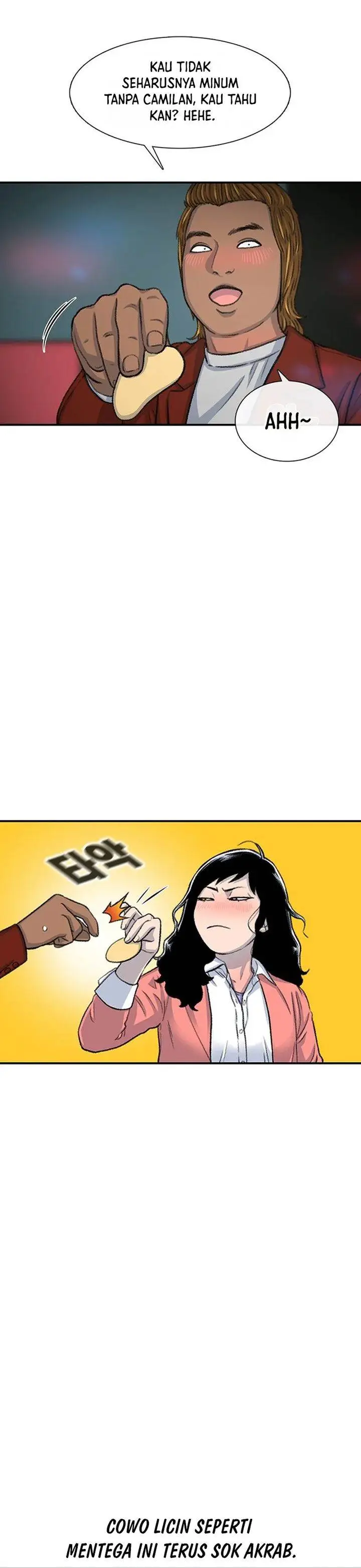 image-komik-star-ginseng-store-chapter-108-2/33