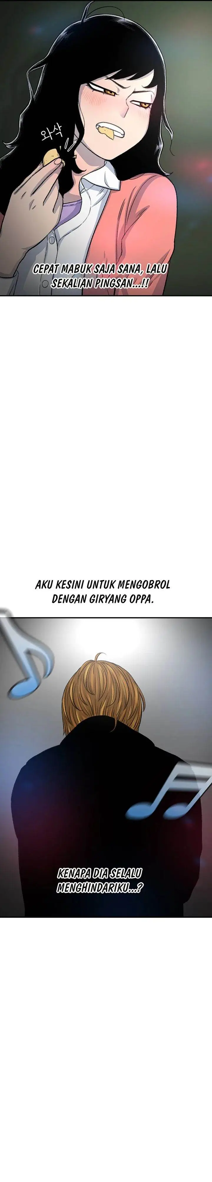 image-komik-star-ginseng-store-chapter-108-3/33