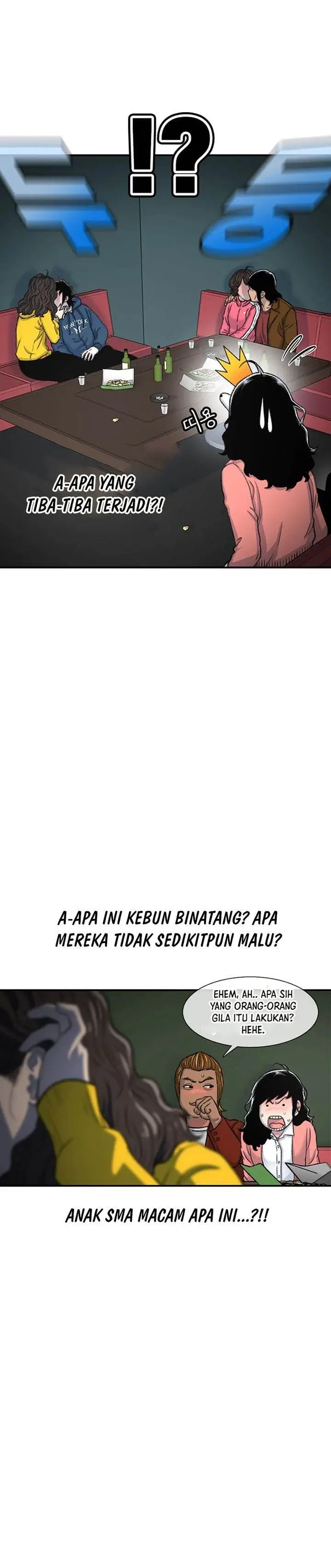 image-komik-star-ginseng-store-chapter-108-5/33