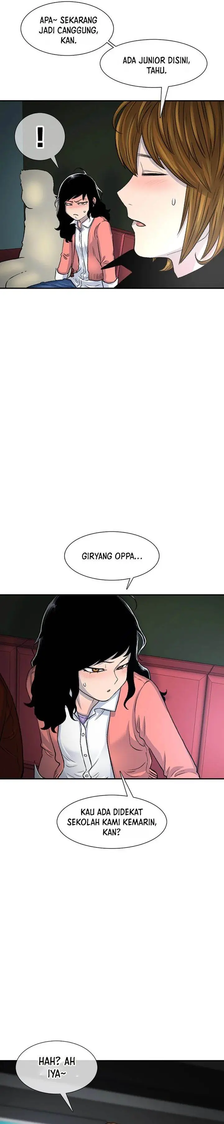 image-komik-star-ginseng-store-chapter-108-6/33