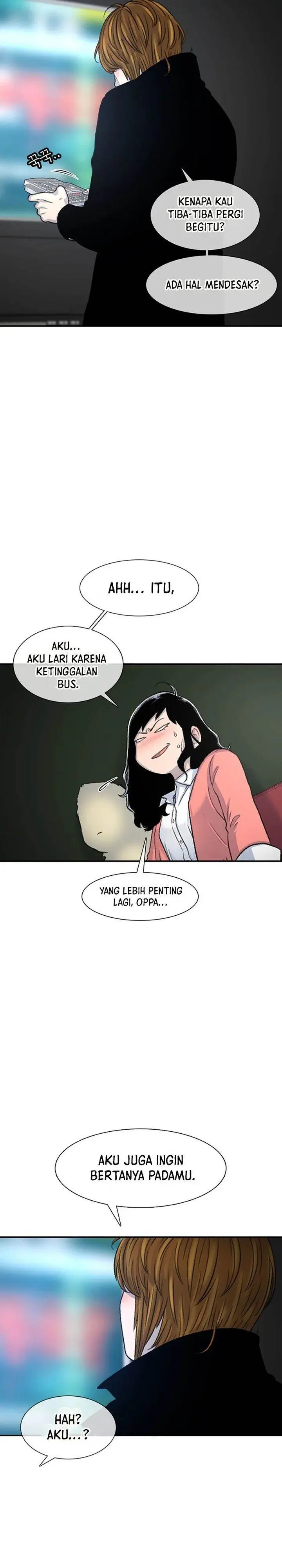 image-komik-star-ginseng-store-chapter-108-7/33