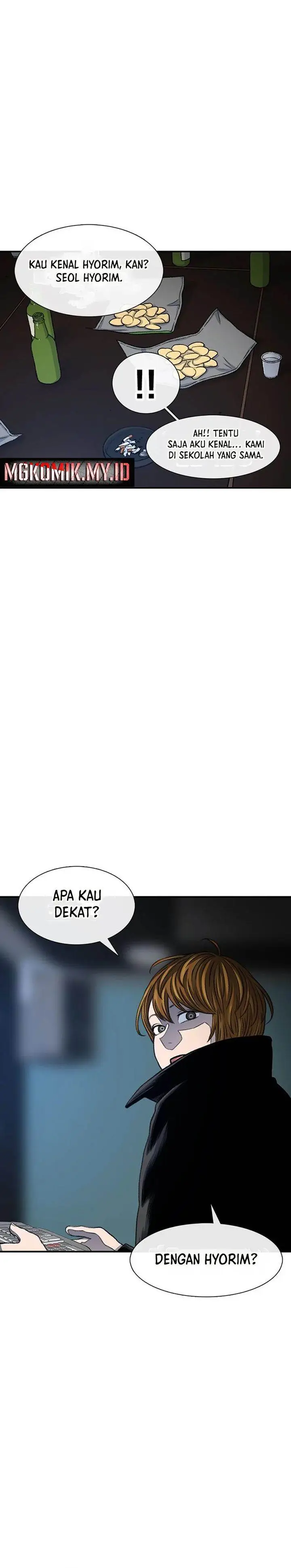 image-komik-star-ginseng-store-chapter-108-8/33