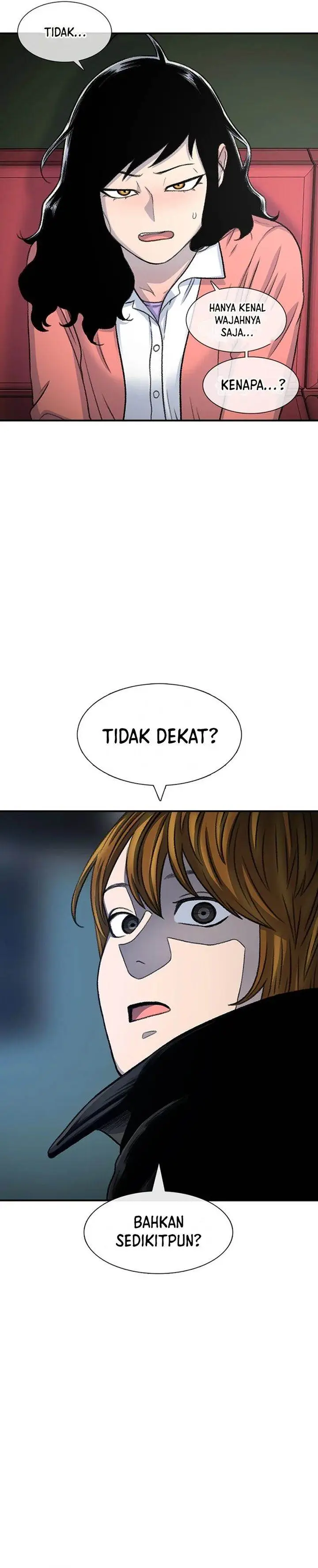 image-komik-star-ginseng-store-chapter-108-9/33