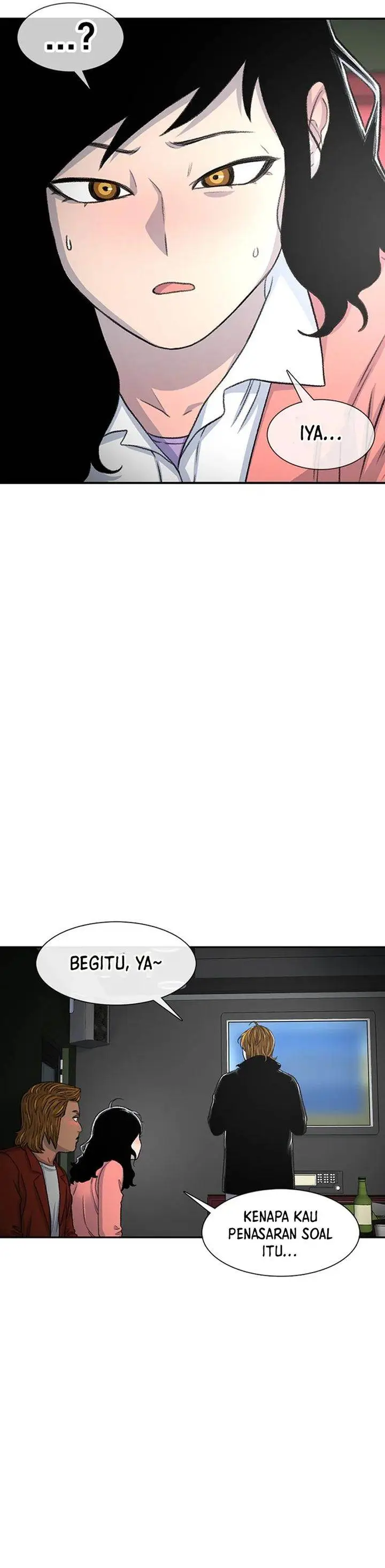 image-komik-star-ginseng-store-chapter-108-10/33