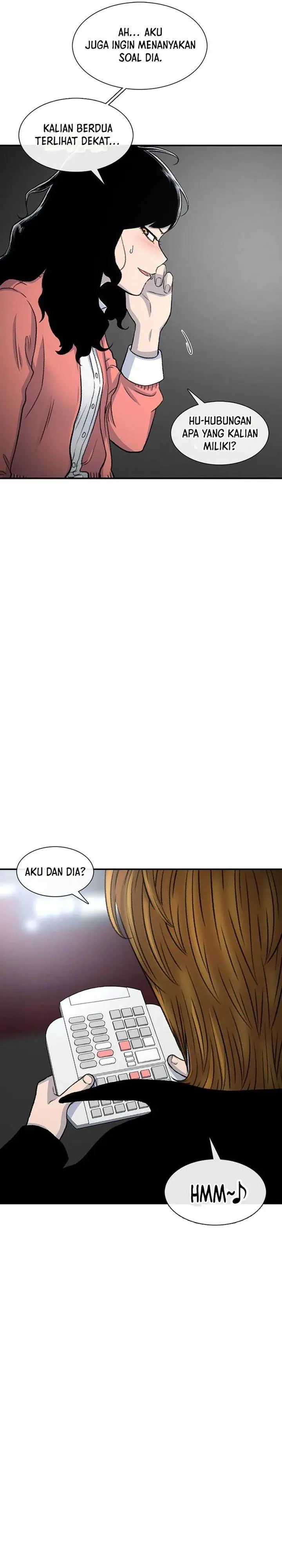 image-komik-star-ginseng-store-chapter-108-11/33