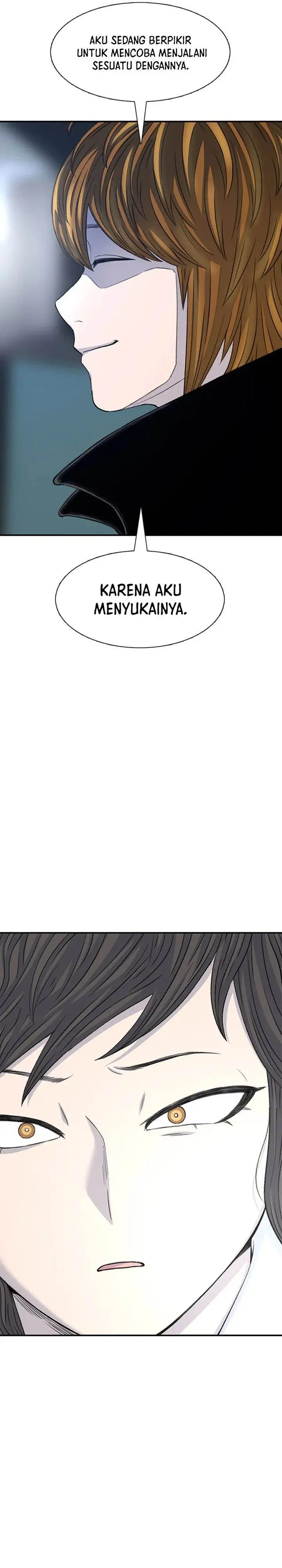 image-komik-star-ginseng-store-chapter-108-12/33