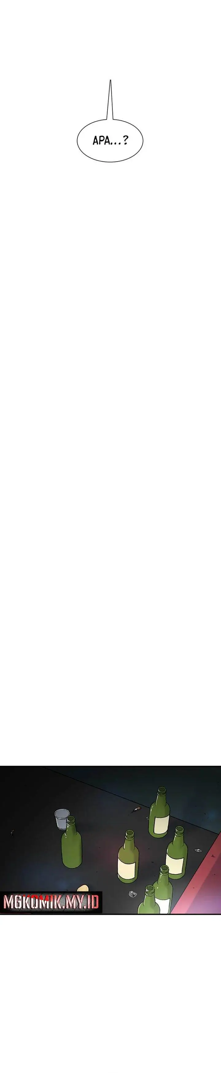 image-komik-star-ginseng-store-chapter-108-13/33