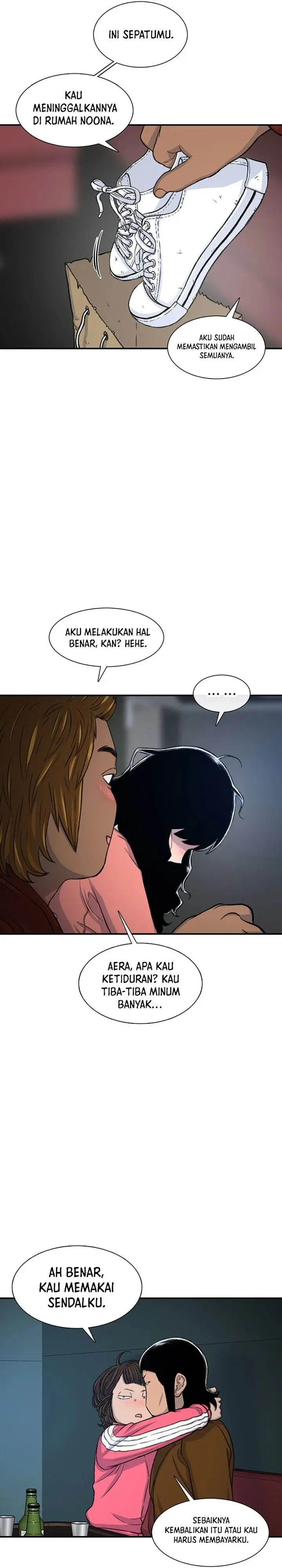 image-komik-star-ginseng-store-chapter-108-14/33