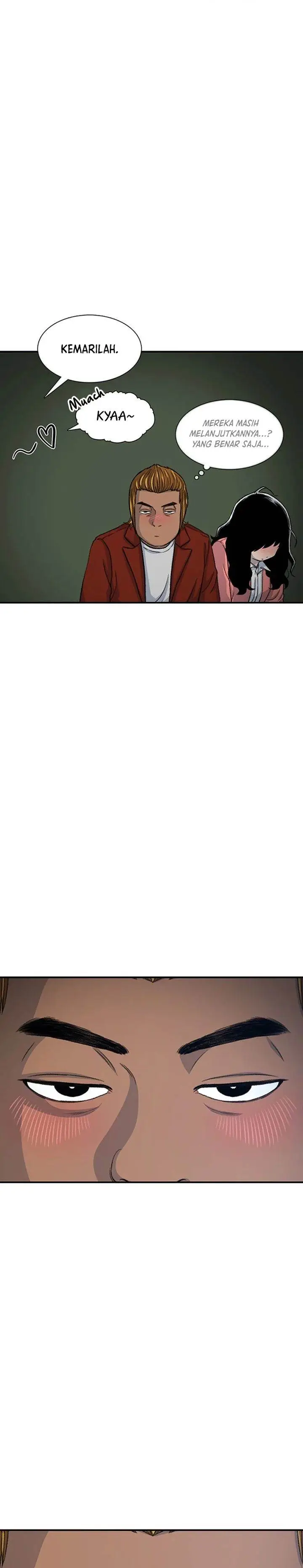 image-komik-star-ginseng-store-chapter-108-15/33