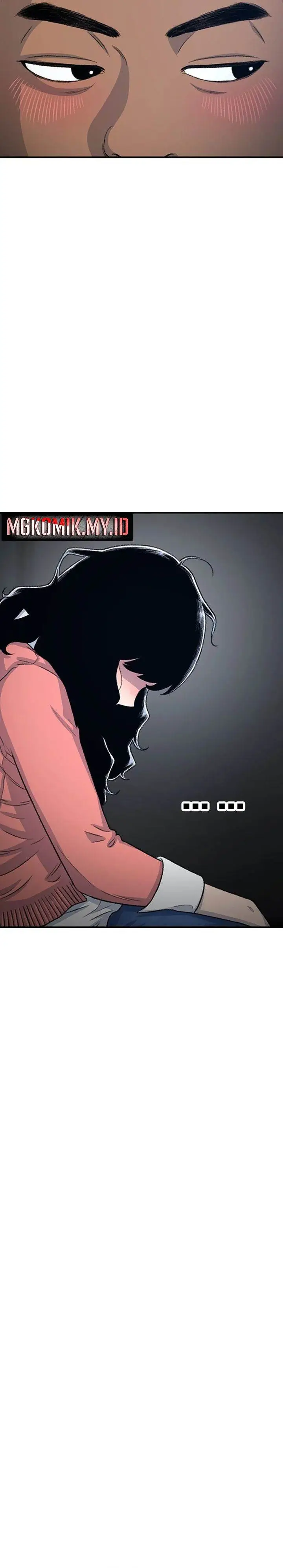 image-komik-star-ginseng-store-chapter-108-16/33