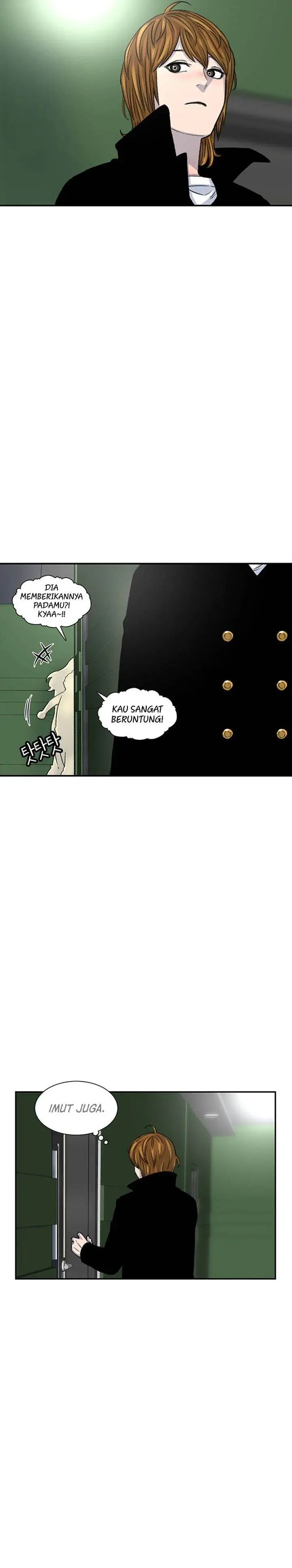 image-komik-star-ginseng-store-chapter-108-18/33