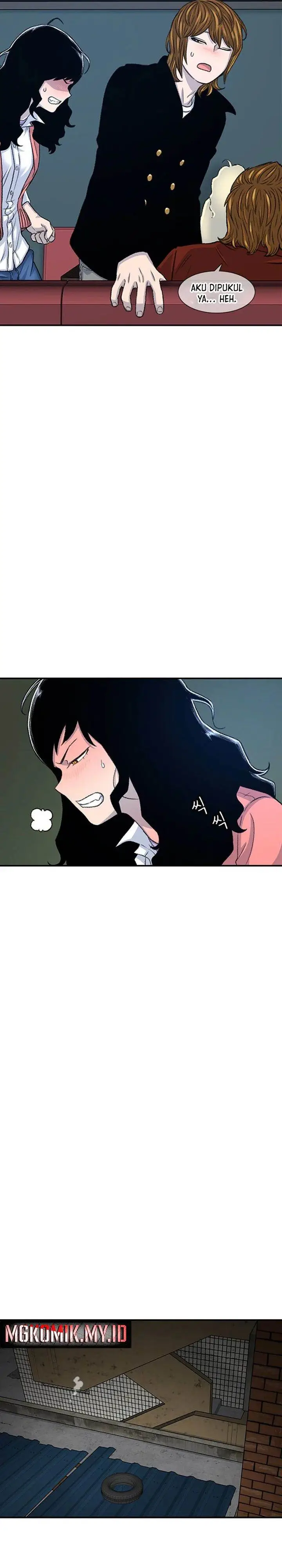 image-komik-star-ginseng-store-chapter-108-21/33