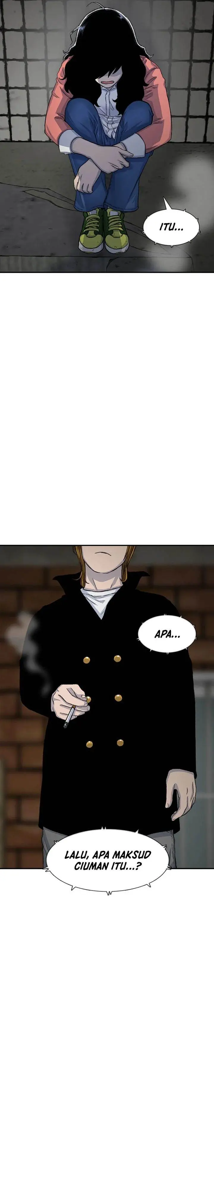 image-komik-star-ginseng-store-chapter-108-23/33