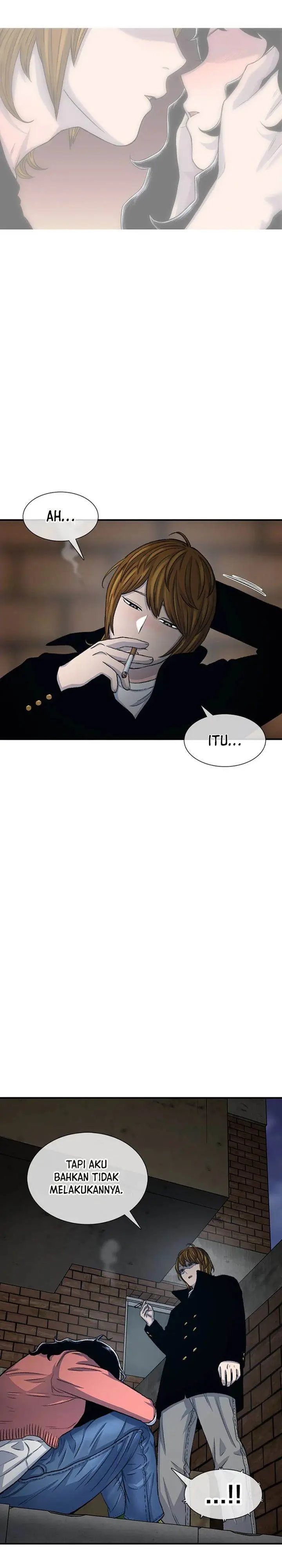 image-komik-star-ginseng-store-chapter-108-24/33