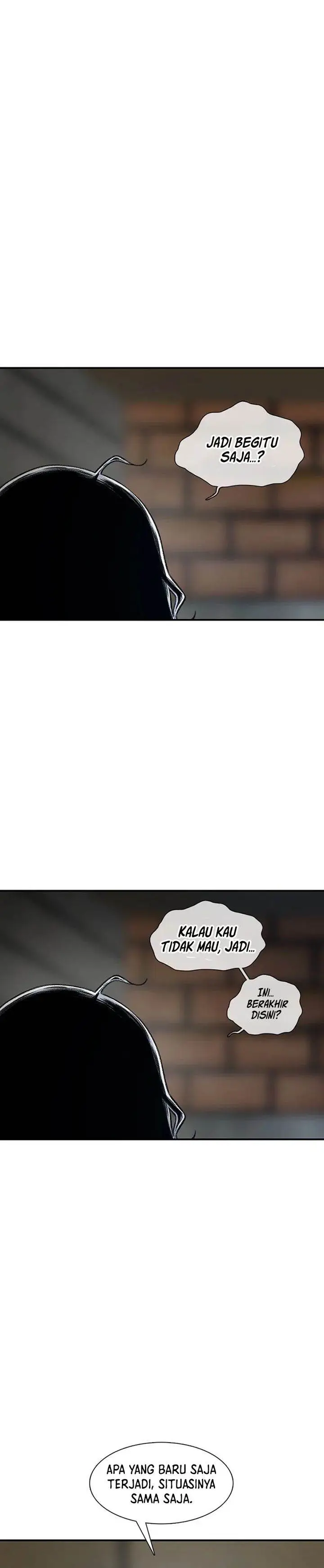 image-komik-star-ginseng-store-chapter-108-25/33