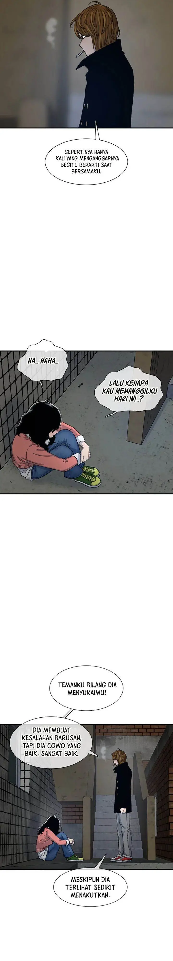 image-komik-star-ginseng-store-chapter-108-26/33