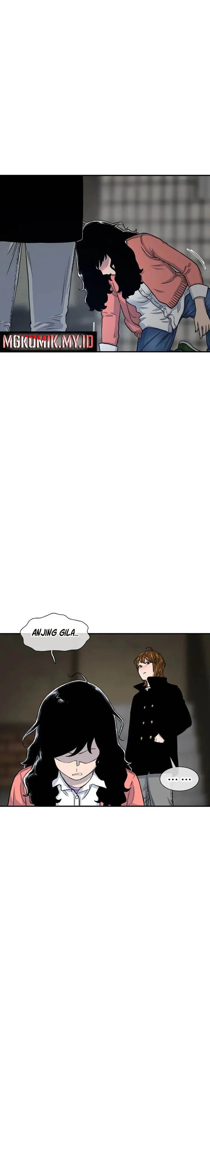 image-komik-star-ginseng-store-chapter-108-27/33