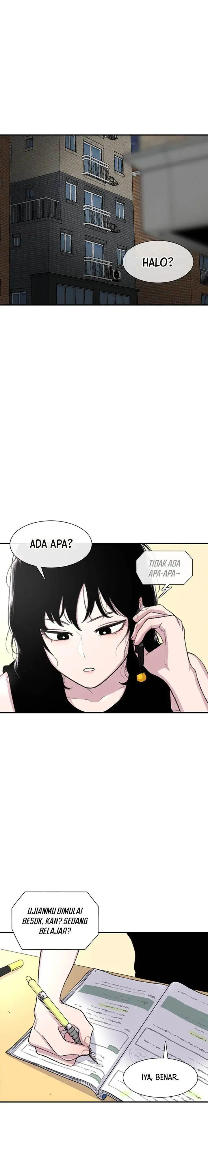 image-komik-star-ginseng-store-chapter-108-28/33