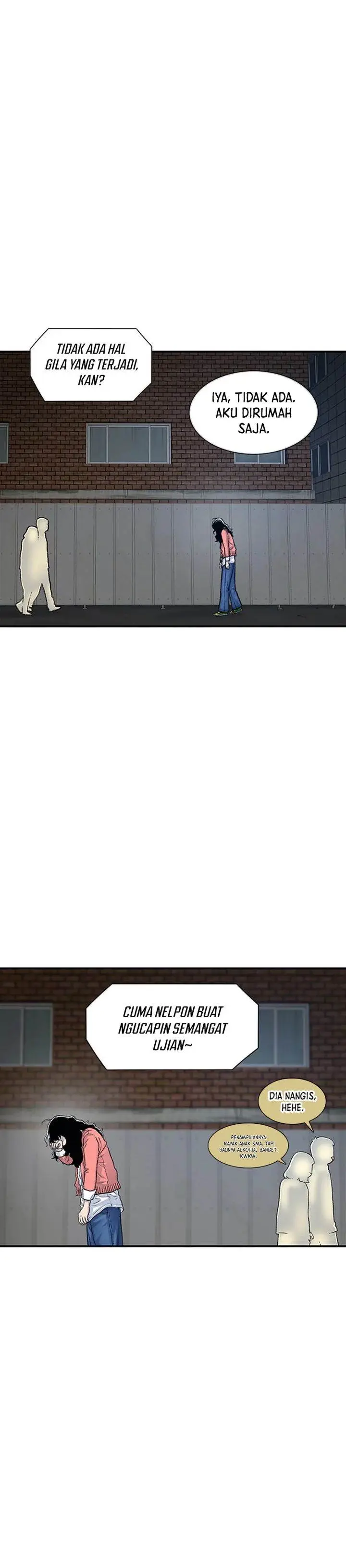 image-komik-star-ginseng-store-chapter-108-29/33