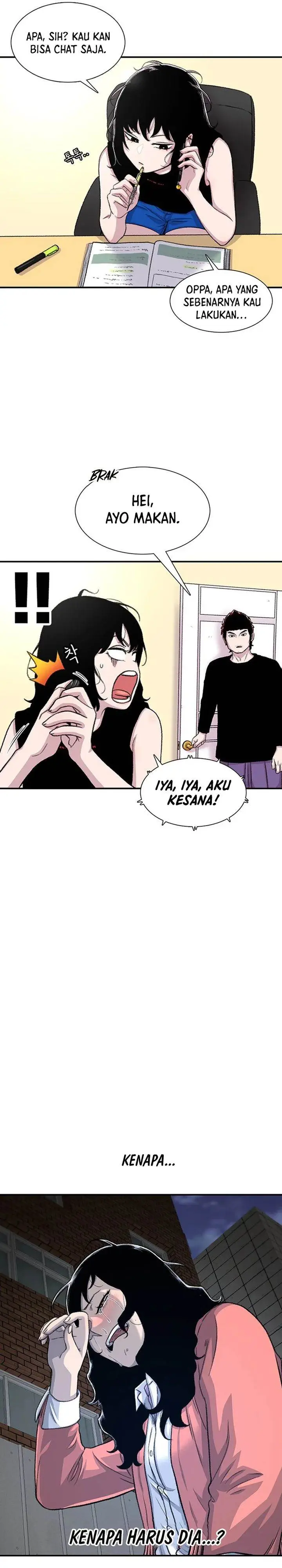 image-komik-star-ginseng-store-chapter-108-30/33