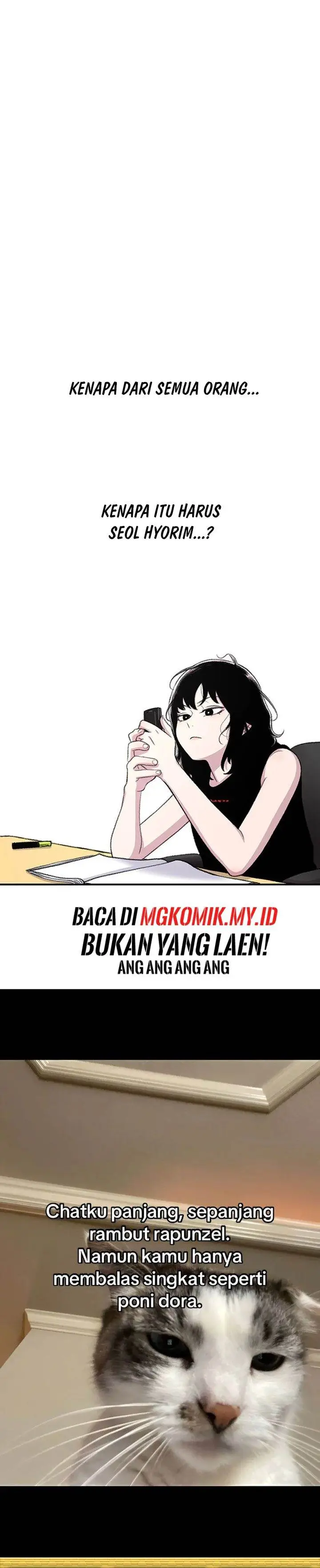 image-komik-star-ginseng-store-chapter-108-31/33