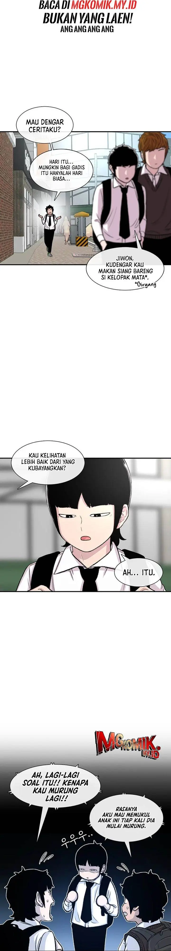 image-komik-star-ginseng-store-chapter-109-3/30