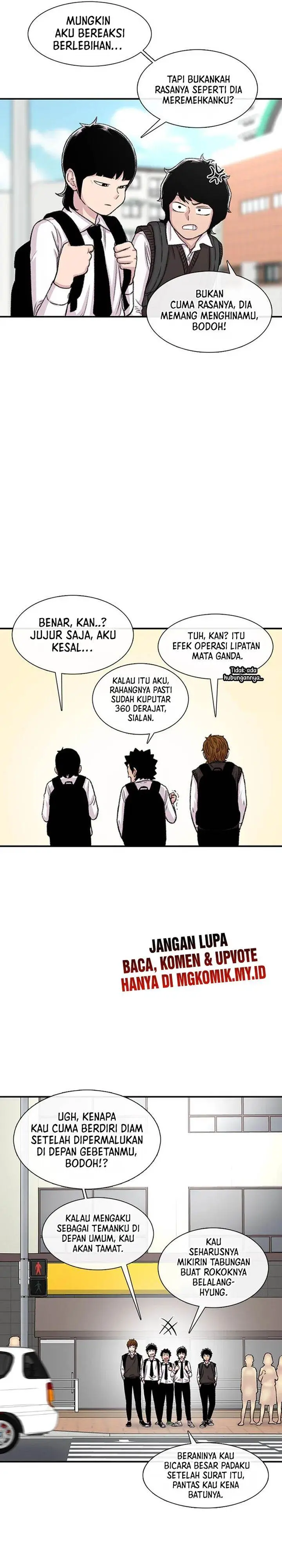 image-komik-star-ginseng-store-chapter-109-5/30