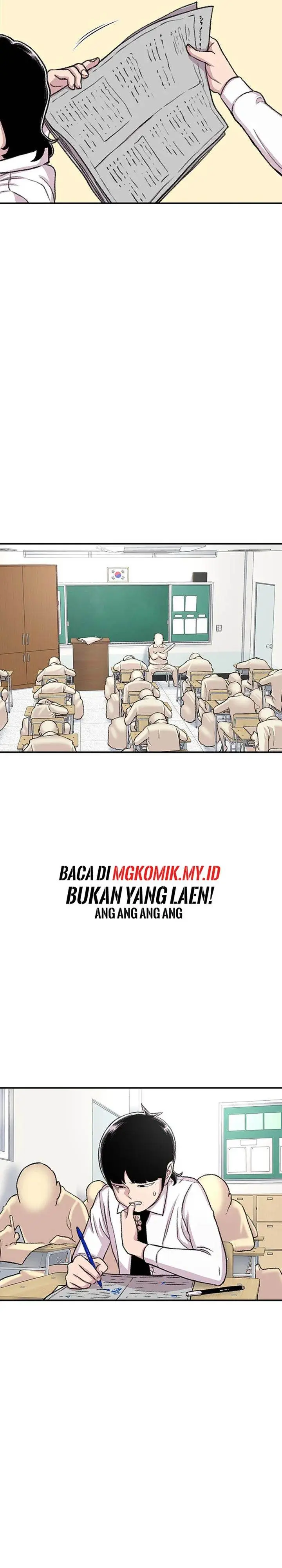 image-komik-star-ginseng-store-chapter-109-7/30