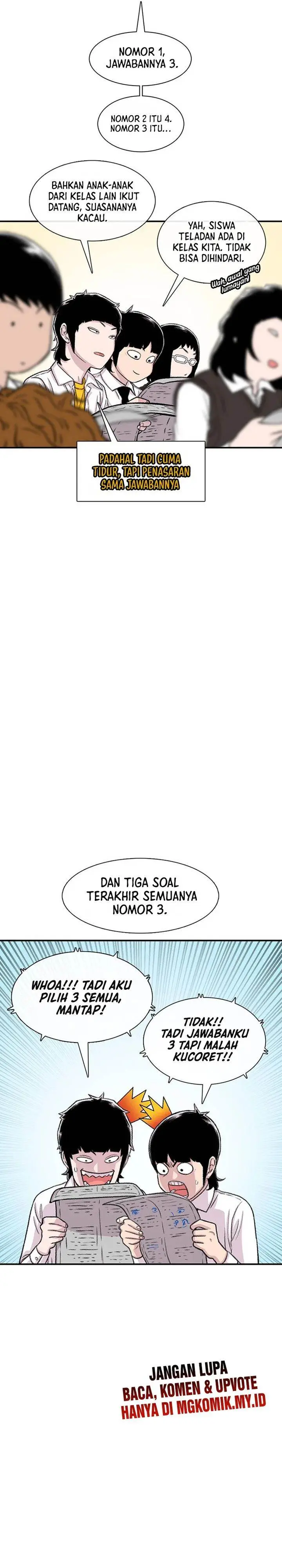 image-komik-star-ginseng-store-chapter-109-10/30