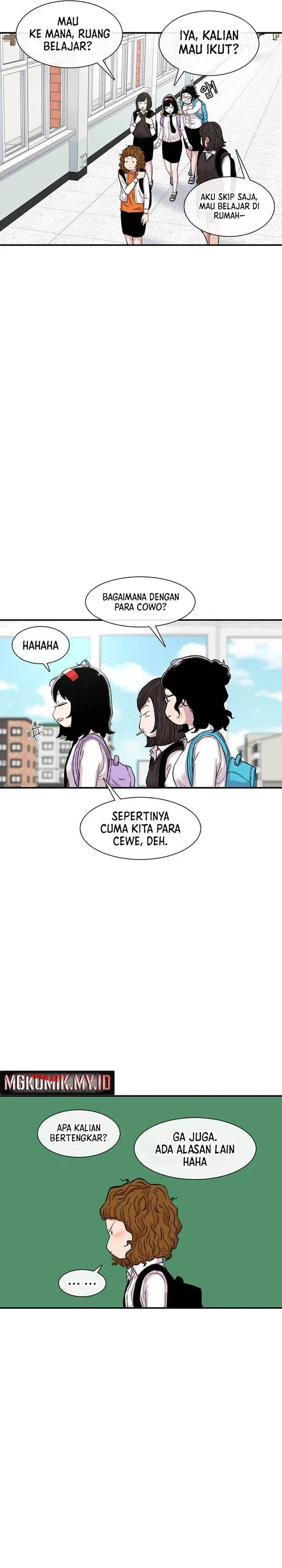 image-komik-star-ginseng-store-chapter-109-16/30