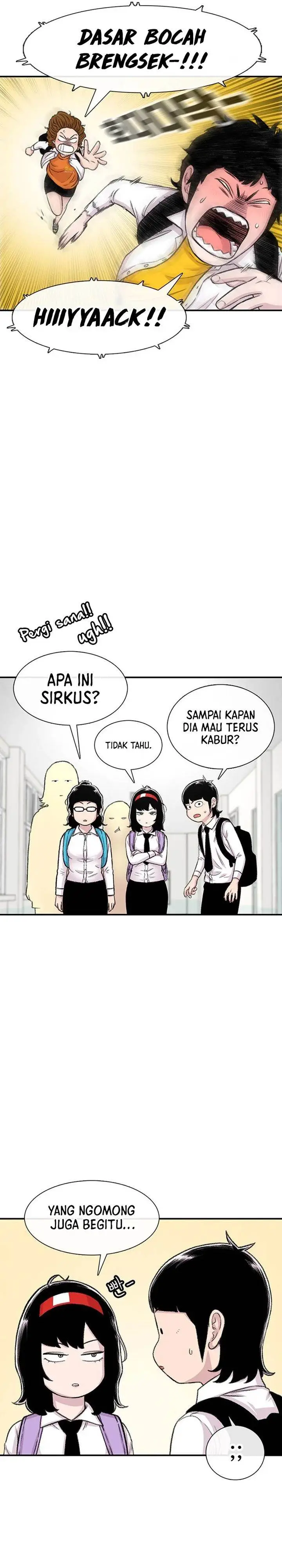 image-komik-star-ginseng-store-chapter-109-19/30
