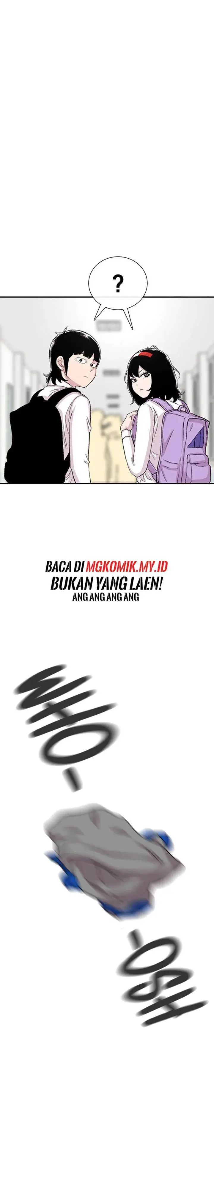 image-komik-star-ginseng-store-chapter-109-22/30