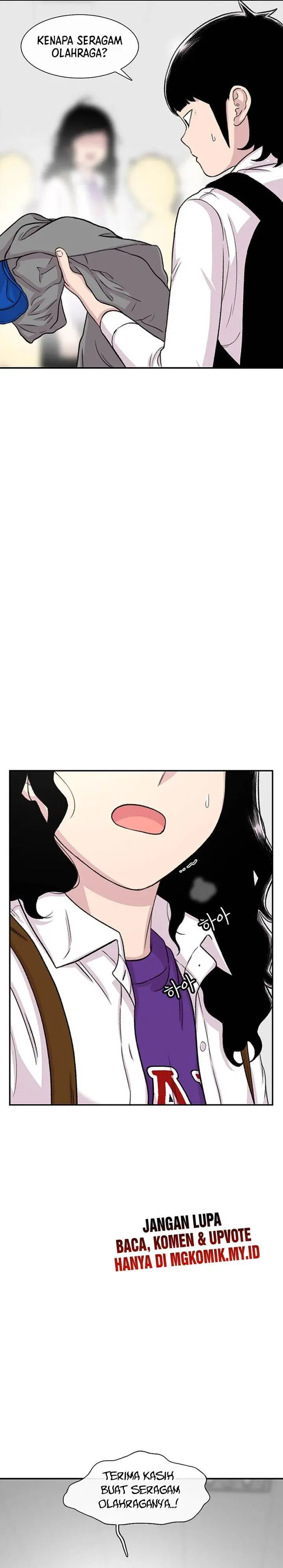 image-komik-star-ginseng-store-chapter-109-24/30