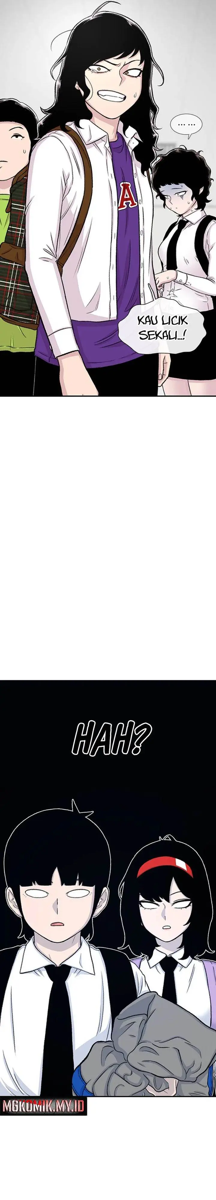 image-komik-star-ginseng-store-chapter-109-25/30