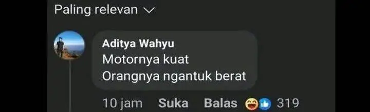 image-komik-star-ginseng-store-chapter-109-29/30