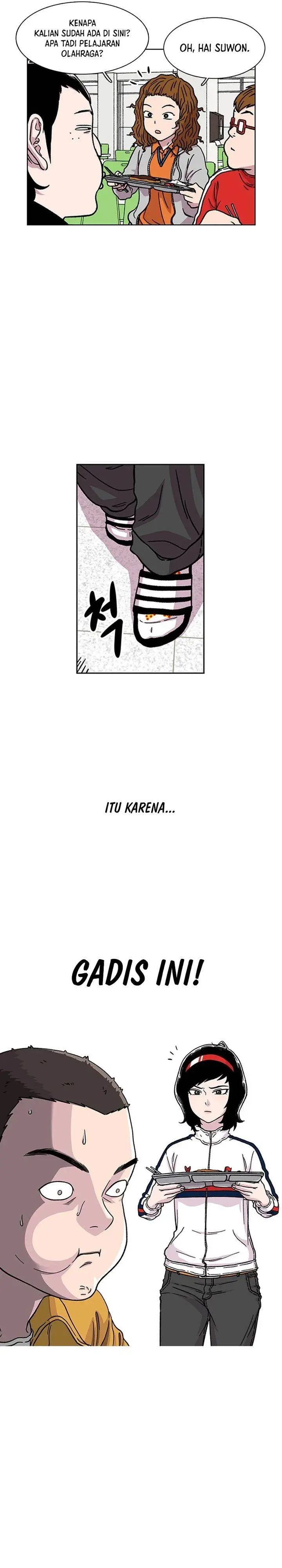 image-komik-star-ginseng-store-chapter-11-2/22