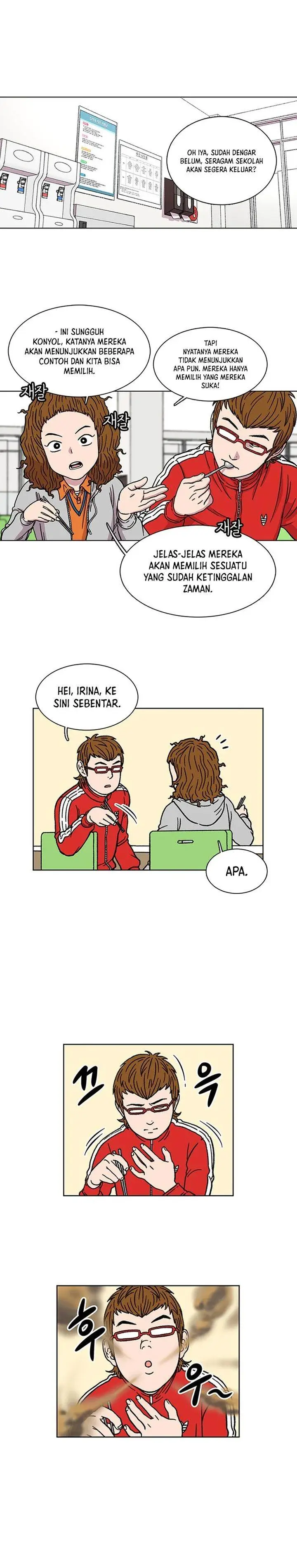 image-komik-star-ginseng-store-chapter-11-8/22